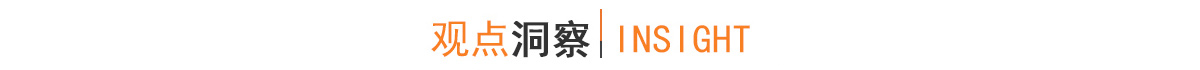 企業宣傳片拍攝/宣傳片制作干貨分享