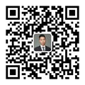 關注你附近