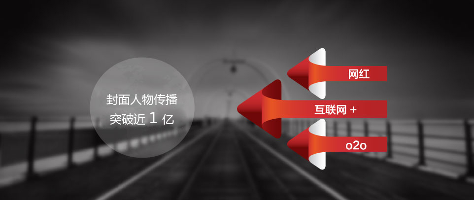 創(chuàng)意視頻,創(chuàng)意視頻拍攝,創(chuàng)意視頻制作